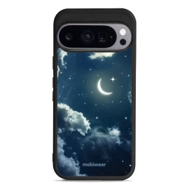 Etui Glossy Case do Google Pixel 9 - wzór G048G