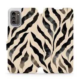 Phone Case Nokia G60 5G - Design VA53S