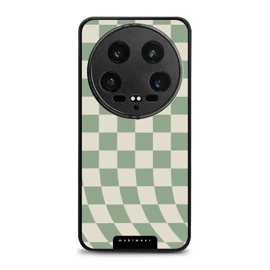 Phone Glossy Case Xiaomi 14 Ultra 5G - Design GA58G