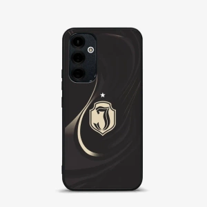 Hülle Glossy Case für Samsung Galaxy S25 FE 5G - Farbe G06JB