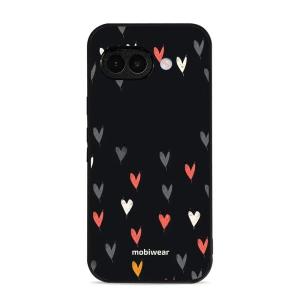 Etui Glossy Case do Google Pixel 9A - wzór GP79G