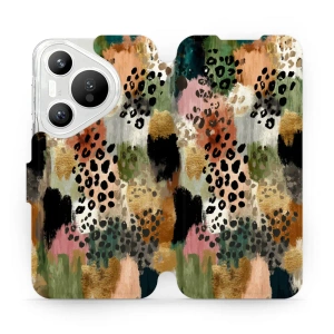 Etui do Huawei Pura 70 - wzór V167S