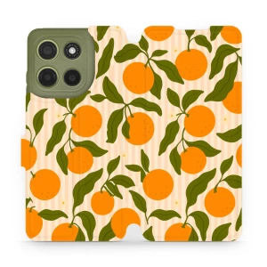 Phone Case Motorola Moto G15 - Design VP82S