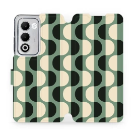 Phone Case OPPO A5 5G - Design VA56S