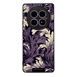 Etui Glossy Case do Infinix ZERO 40 5G - wzór GA46G