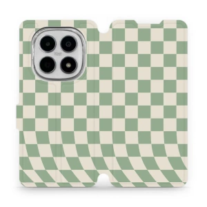Phone Case Xiaomi Redmi Note 15 5G - Design VA58S