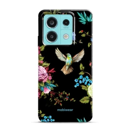 Case Elite Pro for Xiaomi Redmi Note 13 Pro 5G - Design ED09E