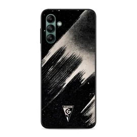 Phone Glossy Case Samsung Galaxy A04S - Design G03GZ