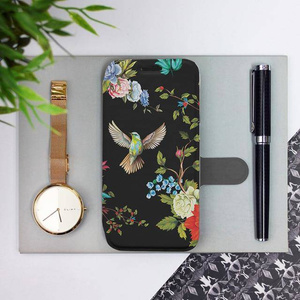 Phone Case Samsung Galaxy A22 5G - Design VD09S