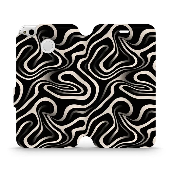 Hülle für Xiaomi Redmi 4X - Farbe VA63S