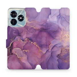 Phone Case Huawei Honor X5c Plus - Design VP20S