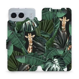 Phone Case OnePlus Nord 4 5G - Design VP06P