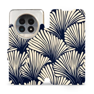 Phone Case Realme 13 Pro Plus - Design VA41S