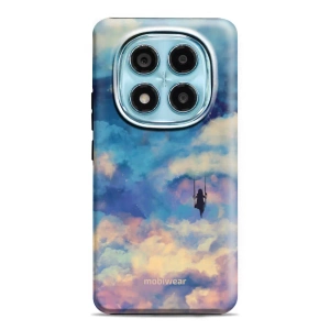 Case Elite Pro for Xiaomi Redmi Note 14 Pro 5G - Design ER09E