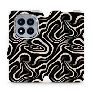 Phone Case Xiaomi Redmi Note 15 Pro 5G - Design VA63S