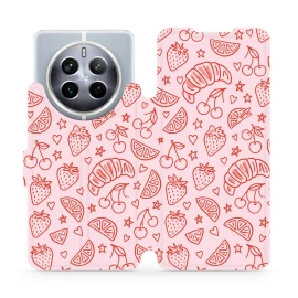 Phone Case Realme 12 5G - Design VP86S