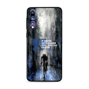 Hülle Glossy Case für Huawei P20 Pro - Farbe GD04G