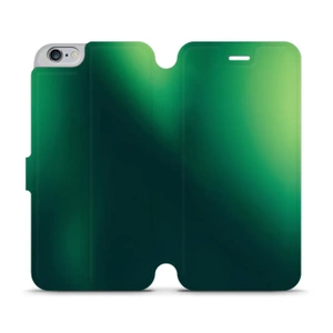 Phone Case Apple iPhone 6s Plus - Design VP61S