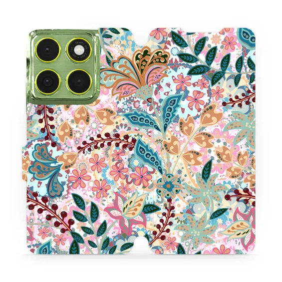 Phone Case Motorola Edge 70 - Design MX04S