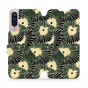 Etui do HTC Desire 22 Pro - wzór VA44S