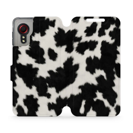 Phone Case Samsung Galaxy Xcover 5 - Design V165S