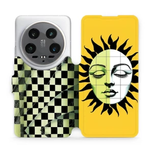 Phone Case Xiaomi 14 Ultra 5G - Design VP56S