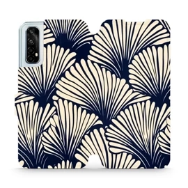 Phone Case Realme 7 - Design VA41S