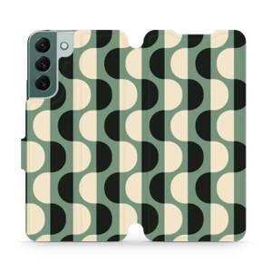 Phone Case Samsung Galaxy S22 Plus - Design VA56S