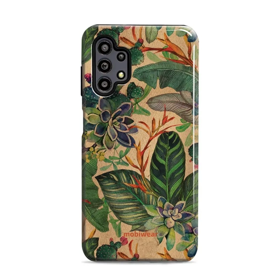 Hülle Elite Pro für Samsung Galaxy A32 5G - Farbe EP05E