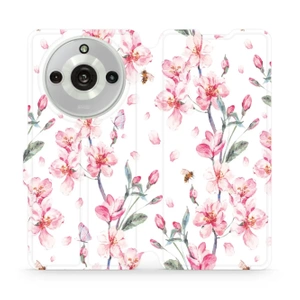 Etui do Realme 11 Pro Plus - wzór M124S