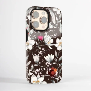 Case Elite Pro for Samsung Galaxy A14 4G - Design EP72E