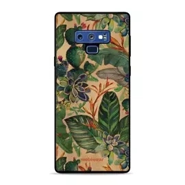 Etui Glossy Case do Samsung Galaxy Note 9 - wzór G036G