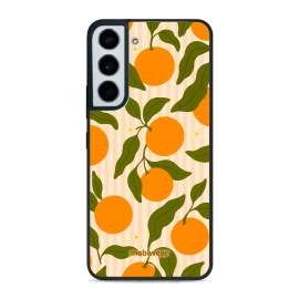 Phone Glossy Case Samsung Galaxy S22 - Design GP82G