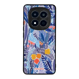 Phone Glossy Case Xiaomi Redmi Note 15 Pro 5G - Design G037G