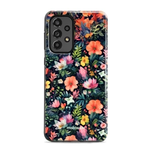 Case Elite Pro for Samsung Galaxy A33 5G - Design EP48E