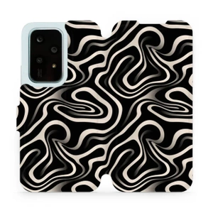 Etui do Huawei Honor 200 Lite - wzór VA63S