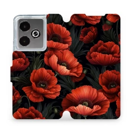 Etui do Realme GT 7 - wzór VP45S