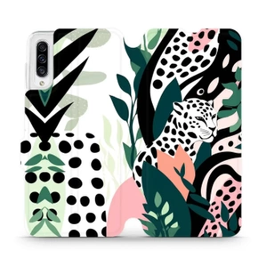 Hülle für Samsung Galaxy A30s - Farbe VP53S