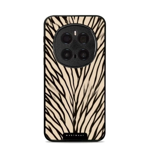 Etui Glossy Case do Huawei Honor Magic7 Pro 5G - wzór GA52G