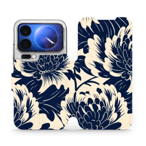 Phone Case Xiaomi 17 Pro - Design VA40S