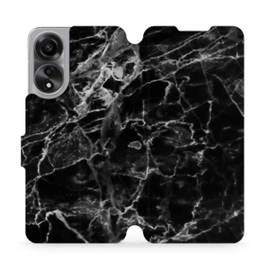 Phone Case OPPO A78 5G - Design V056P