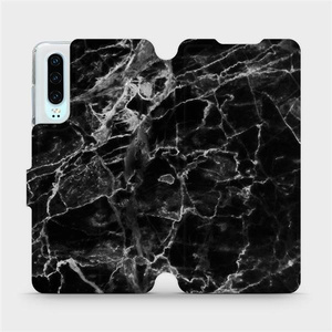 Etui do Huawei P30 - wzór V056P