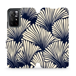 Hülle für Xiaomi Redmi Note 11S 5G - Farbe VA41S