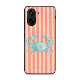 Hülle Glossy Case für OnePlus Nord CE5 - Farbe GP87G