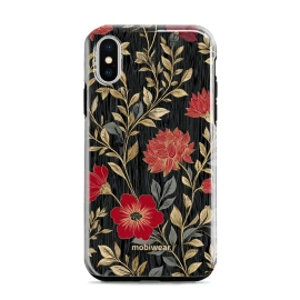 Case Elite Pro for Apple iPhone XR - Design E172E