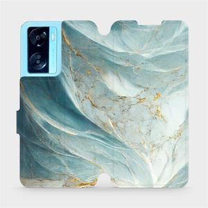 Phone Case OPPO A57S - Design VP34S