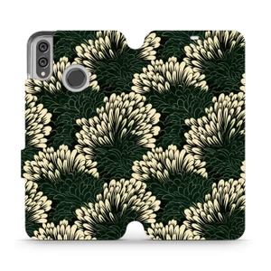 Phone Case Huawei Honor 8X - Design VA45S