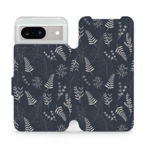 Phone Case Google Pixel 8 - Design VP15S