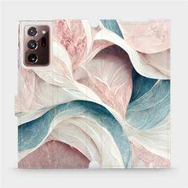 Hülle für Samsung Galaxy Note 20 Ultra - Farbe VP33S