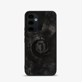 Hülle Glossy Case für Motorola Edge 60 Fusion - Farbe G04JB